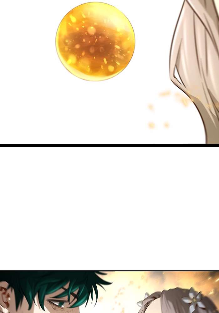 Chapter 91 - halaman 108