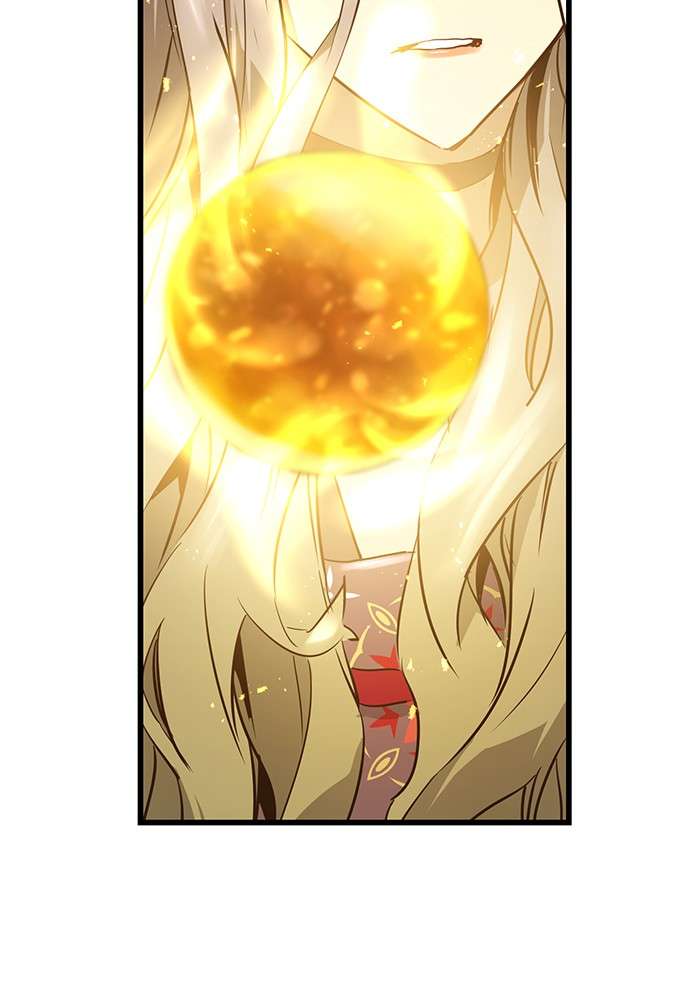Chapter 91 - halaman 110