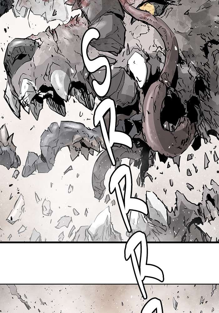 Chapter 91 - halaman 116