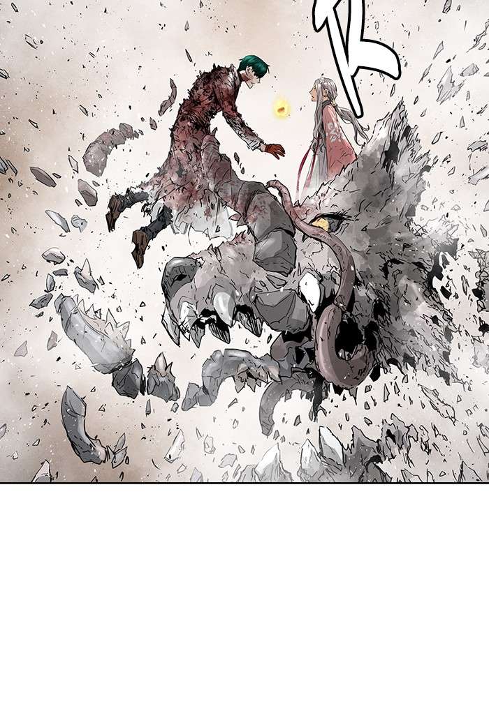 Chapter 91 - halaman 117