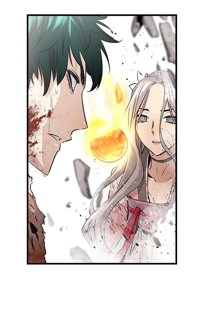 Chapter 91 - halaman 118