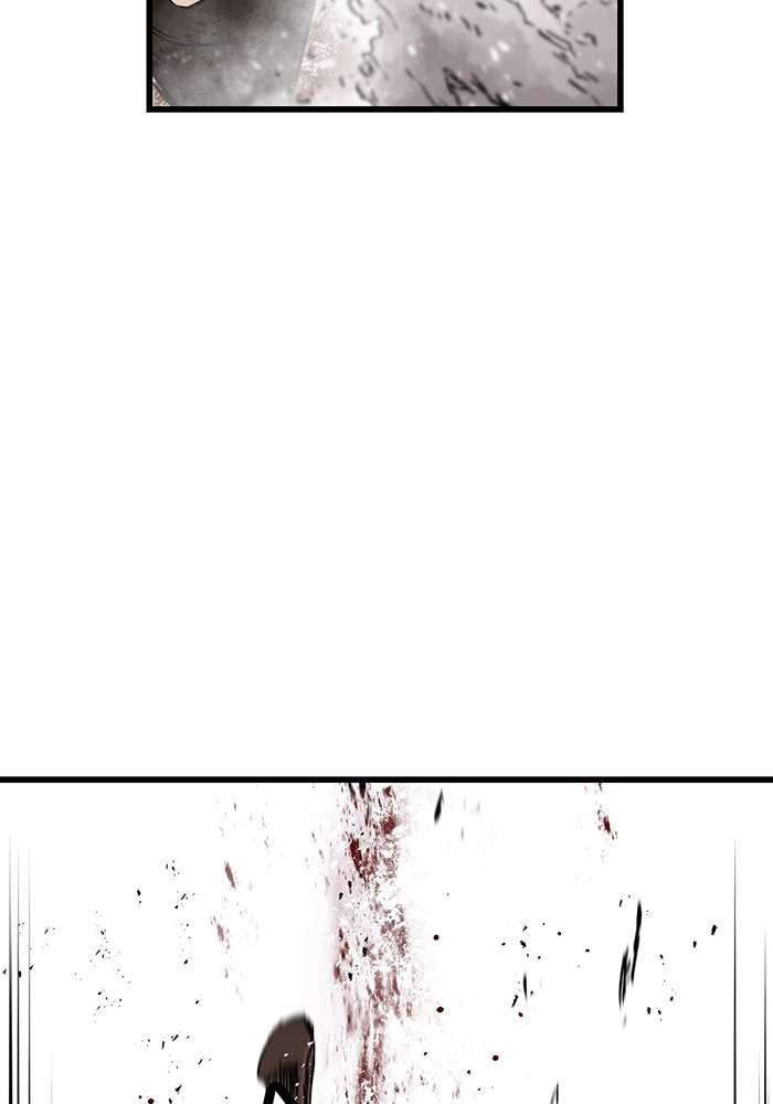 Chapter 91 - halaman 120