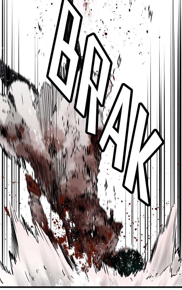Chapter 91 - halaman 121