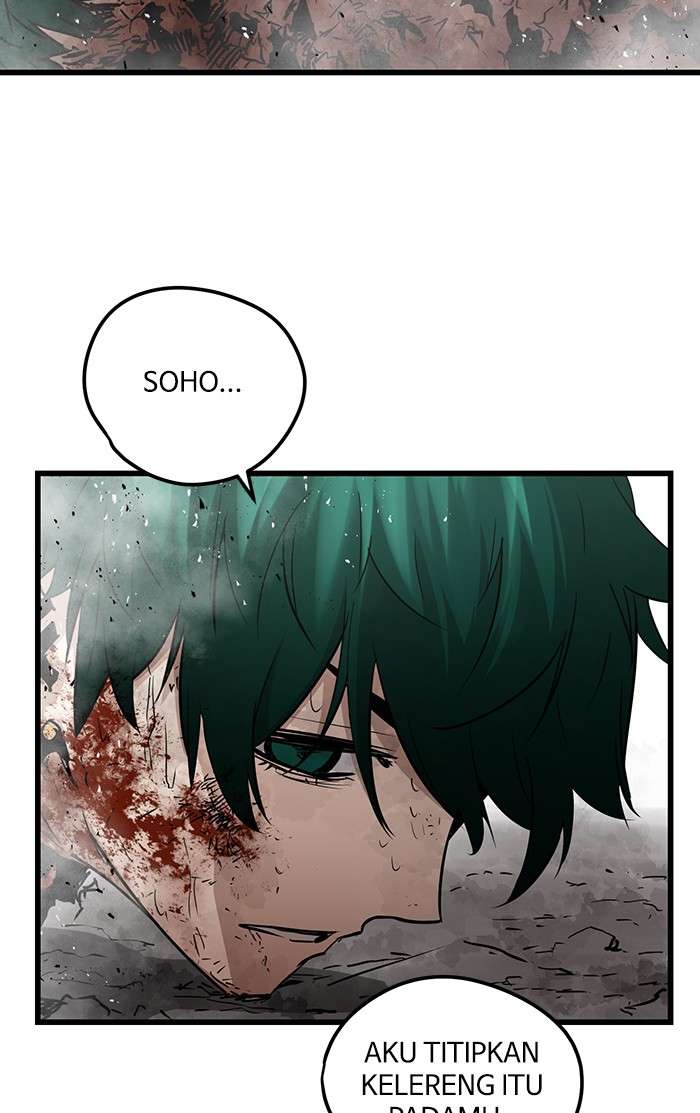 Chapter 91 - halaman 123