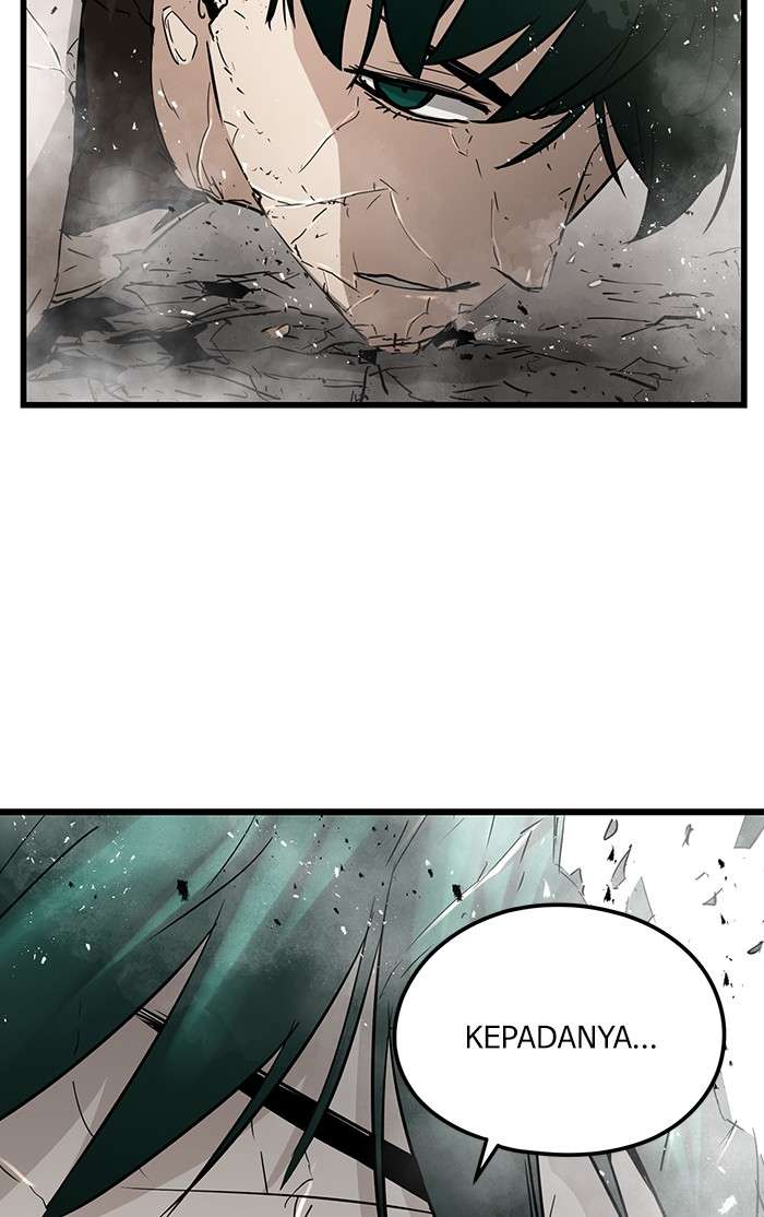 Chapter 91 - halaman 127