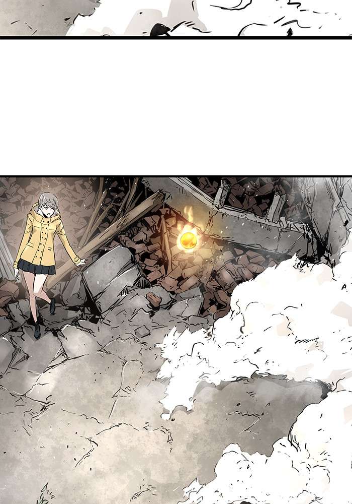Chapter 91 - halaman 130