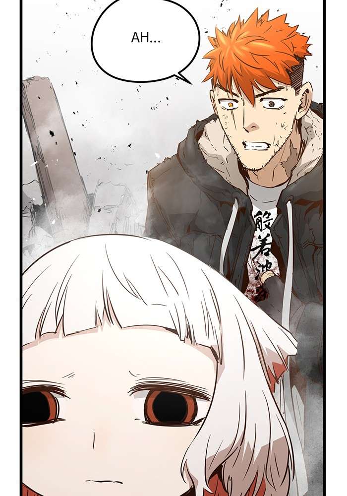 Chapter 91 - halaman 132