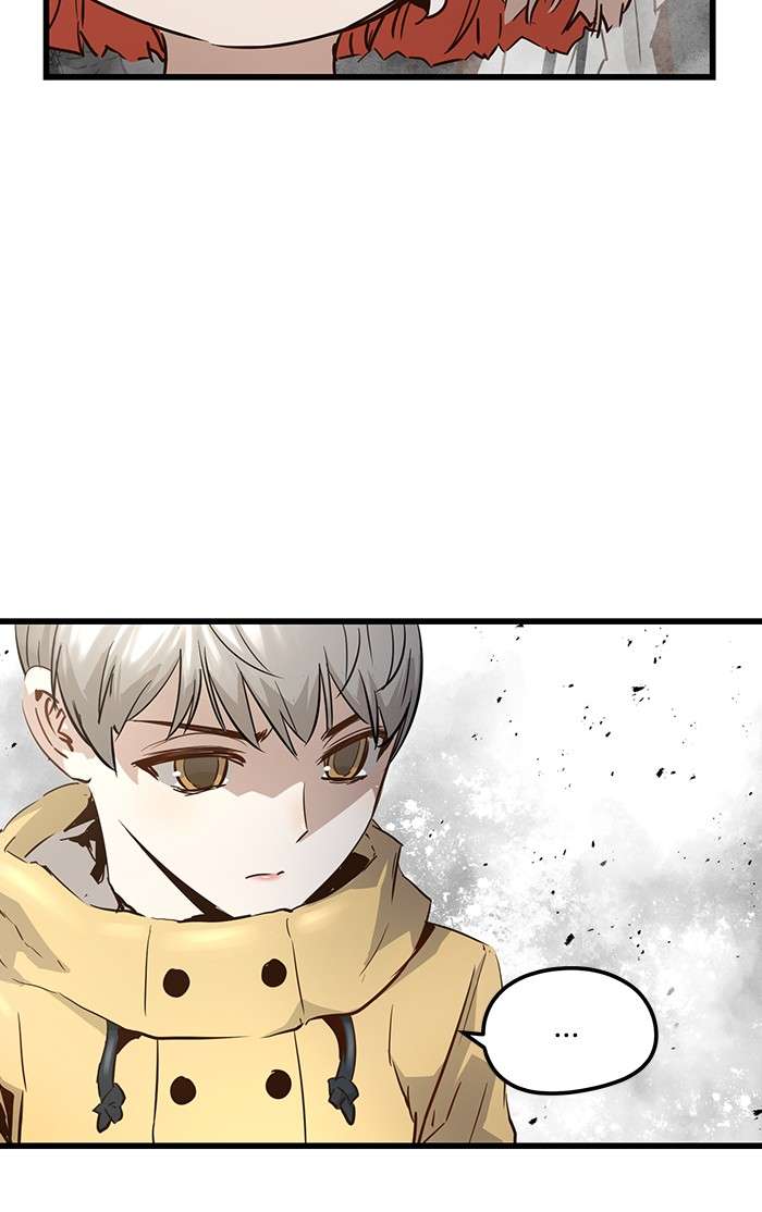 Chapter 91 - halaman 133