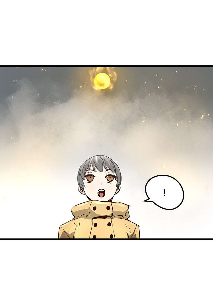 Chapter 91 - halaman 134