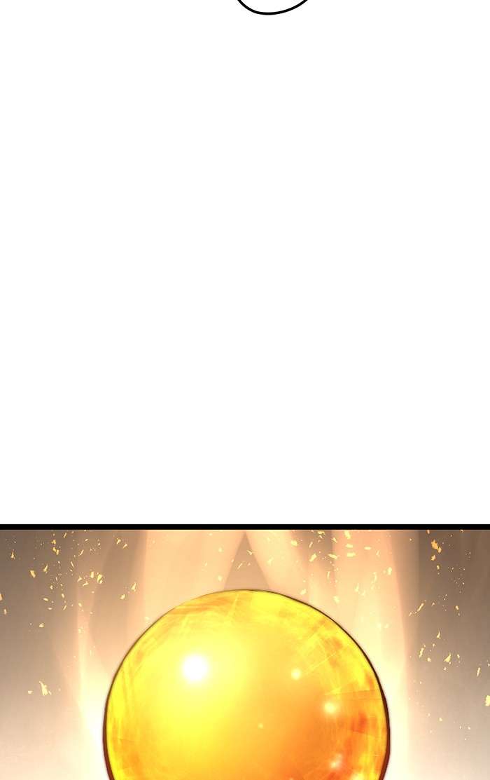 Chapter 91 - halaman 137