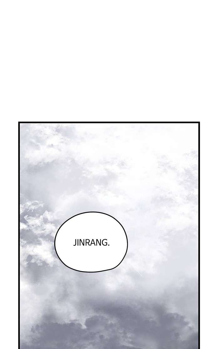 Chapter 91 - halaman 141