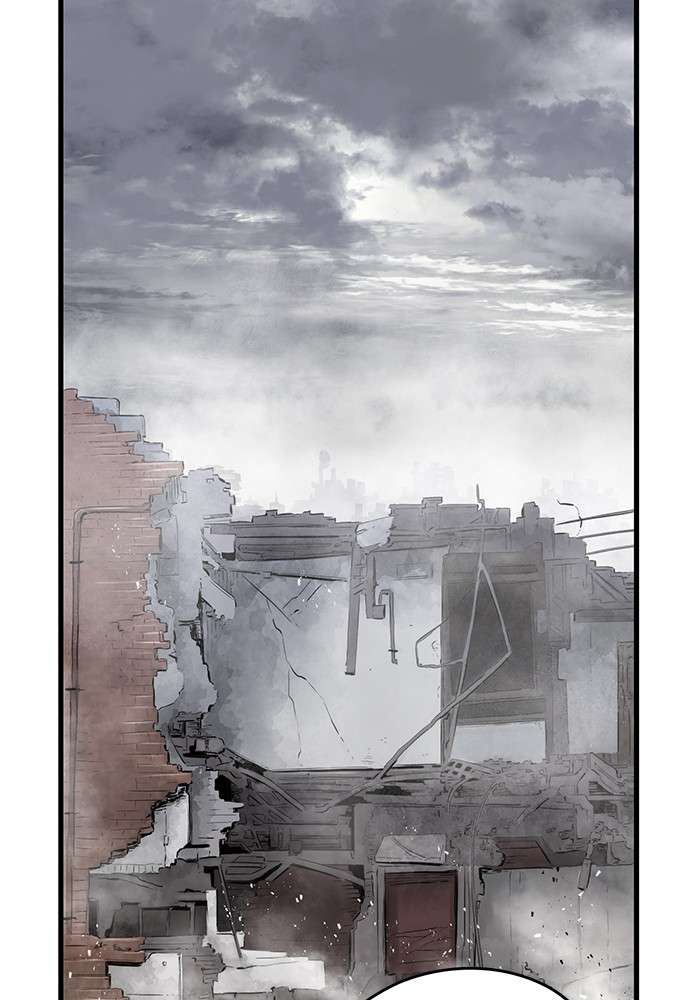 Chapter 91 - halaman 142