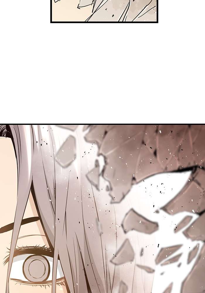 Chapter 91 - halaman 90