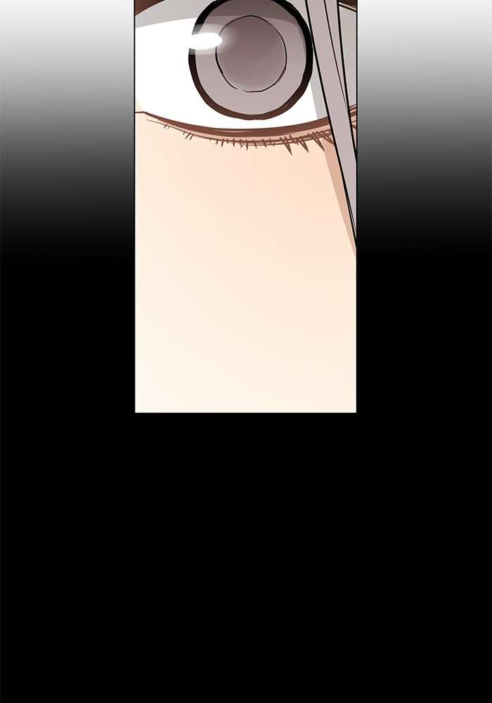 Chapter 91 - halaman 92