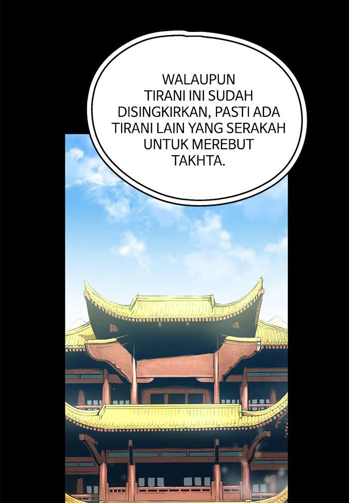 Chapter 91 - halaman 93
