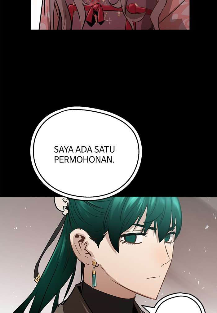 Chapter 91 - halaman 97