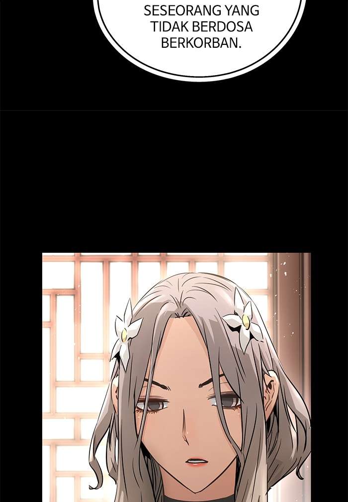 Chapter 91 - halaman 99