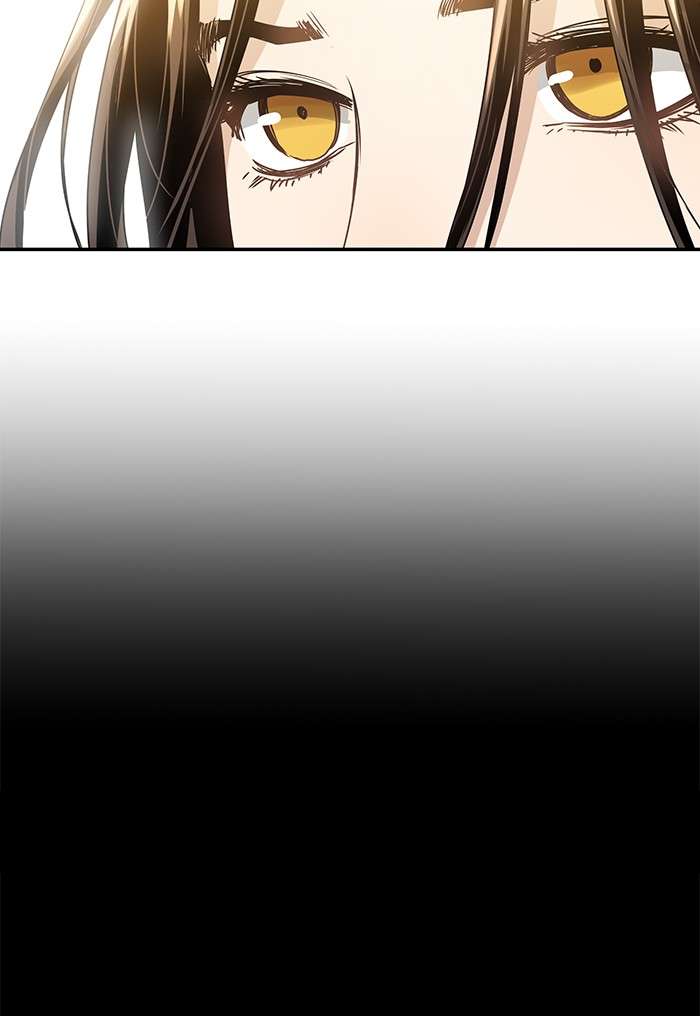 Chapter 92 - halaman 101