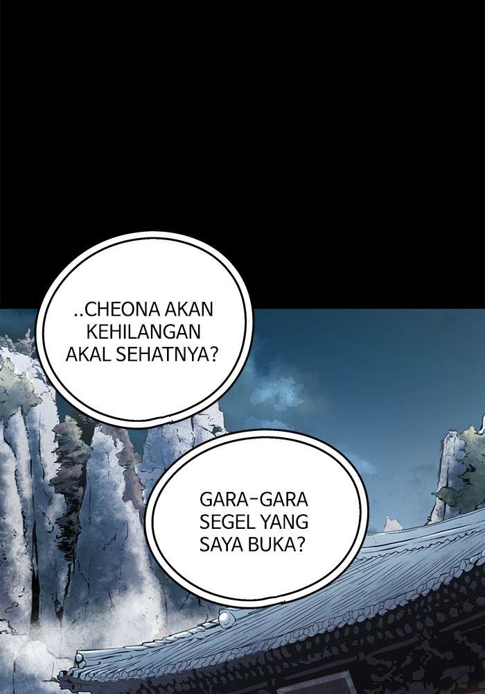 Chapter 92 - halaman 102