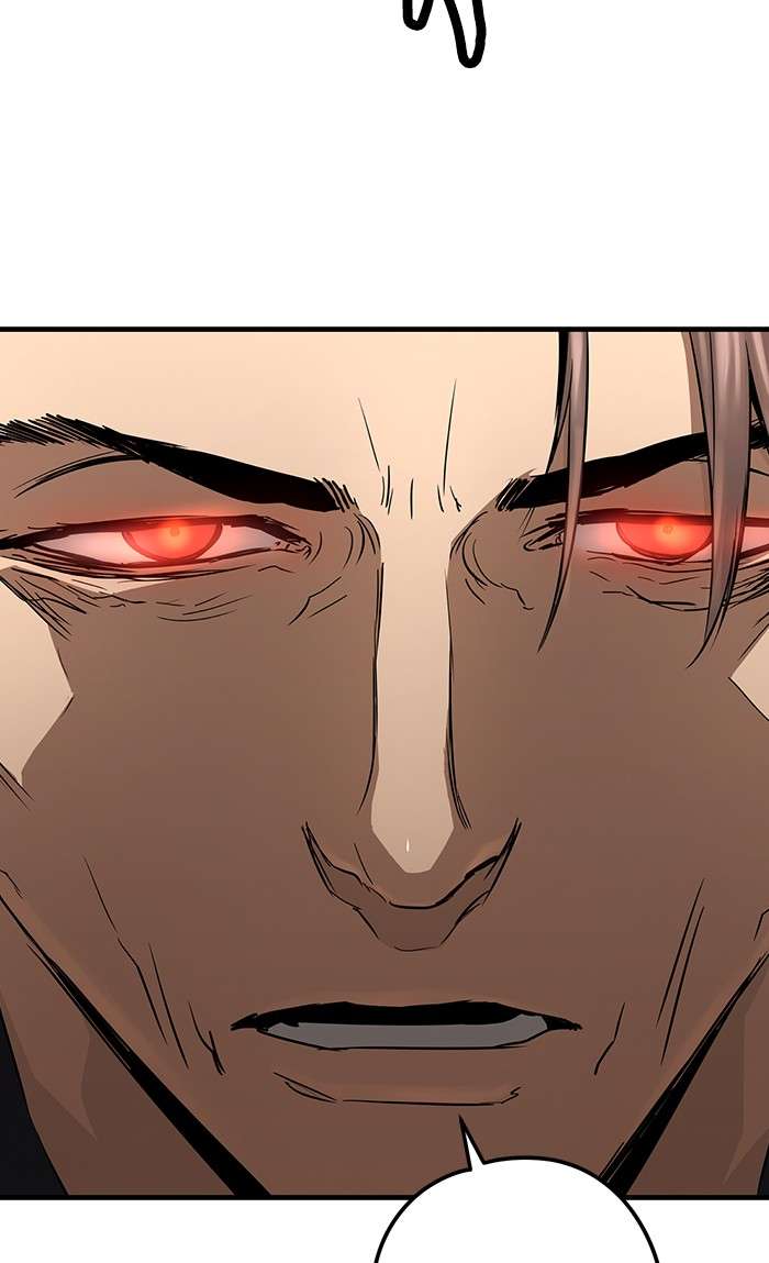 Chapter 92 - halaman 122