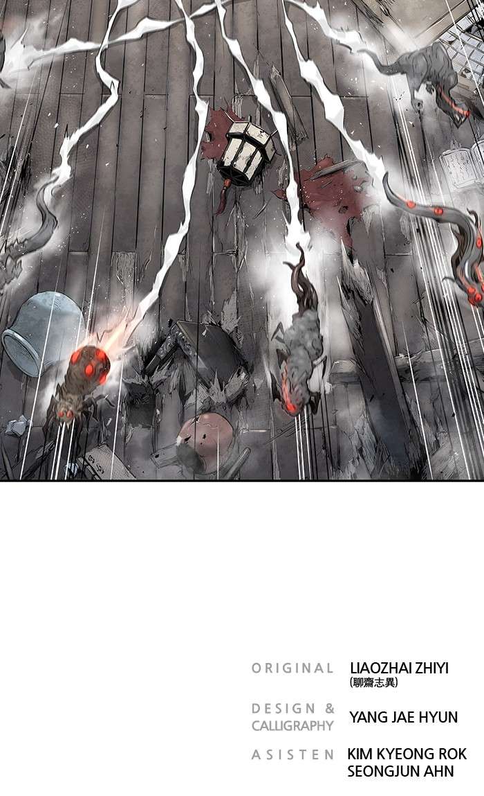 Chapter 92 - halaman 126