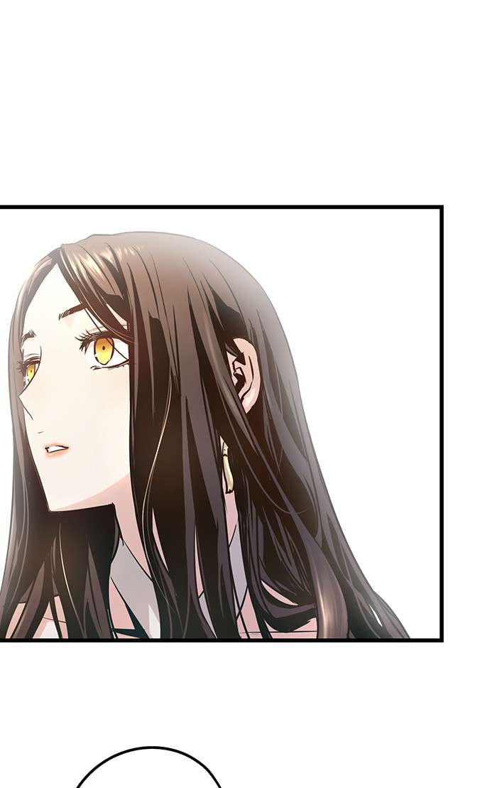 Chapter 92 - halaman 78