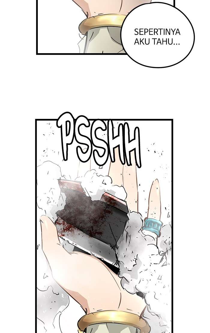 Chapter 92 - halaman 82