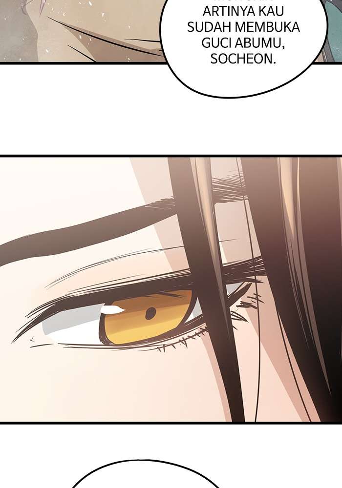 Chapter 92 - halaman 90