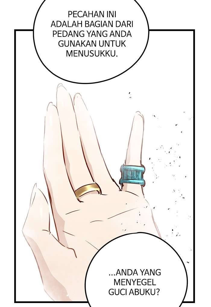 Chapter 92 - halaman 91