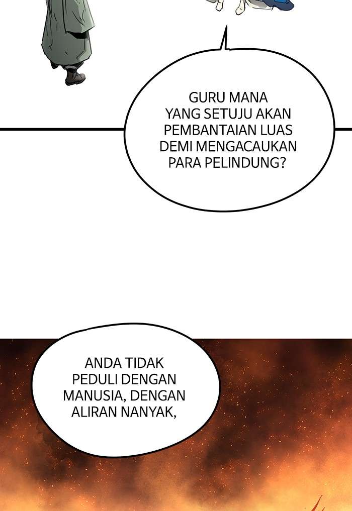 Chapter 92 - halaman 97