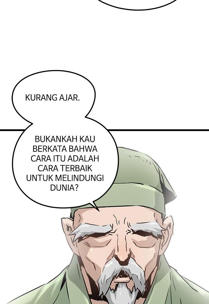 Chapter 92 - halaman 99