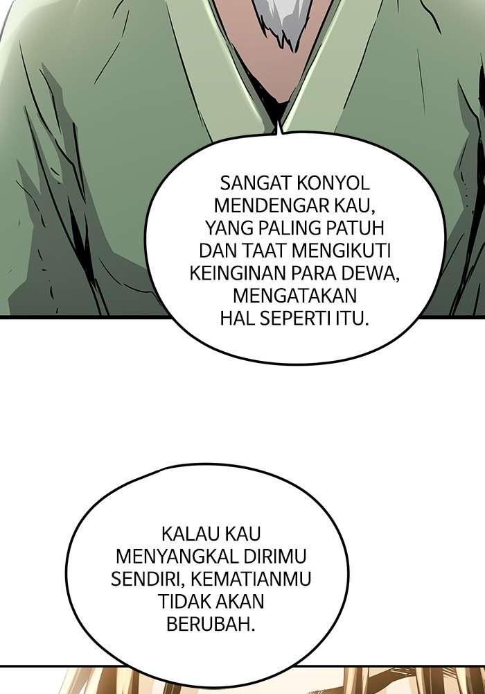 Chapter 92 - halaman 100