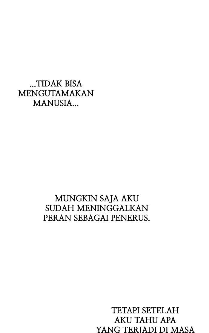Chapter 93 - halaman 114
