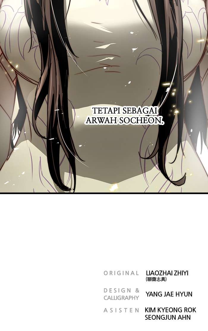 Chapter 93 - halaman 118