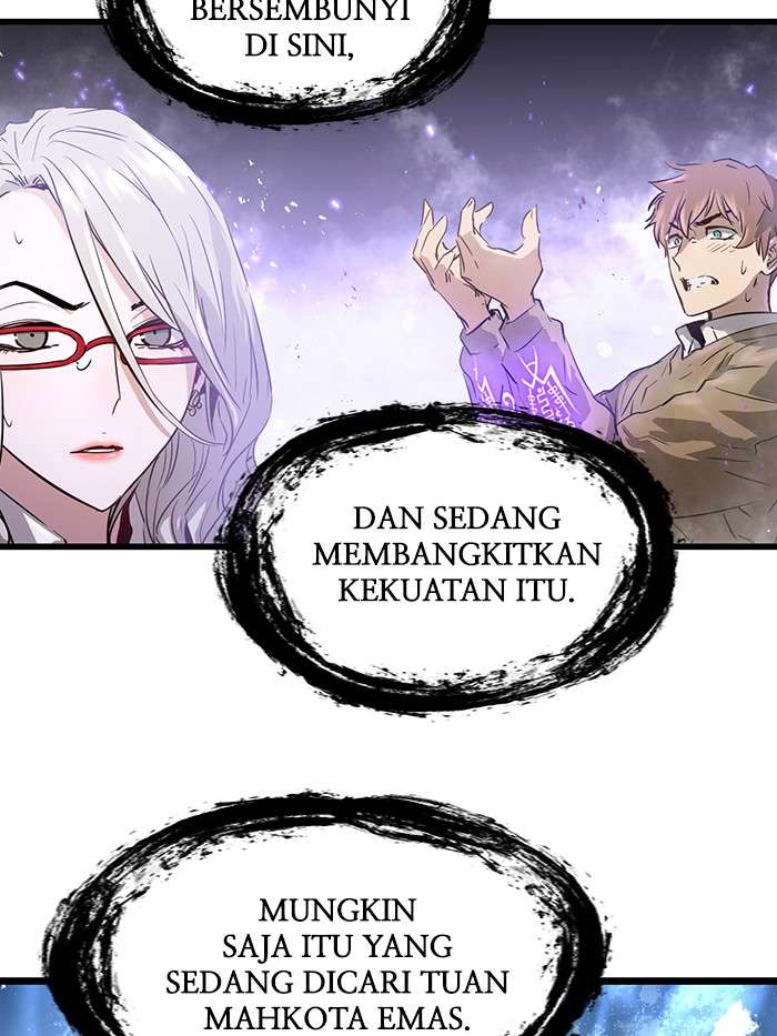 Chapter 93 - halaman 73