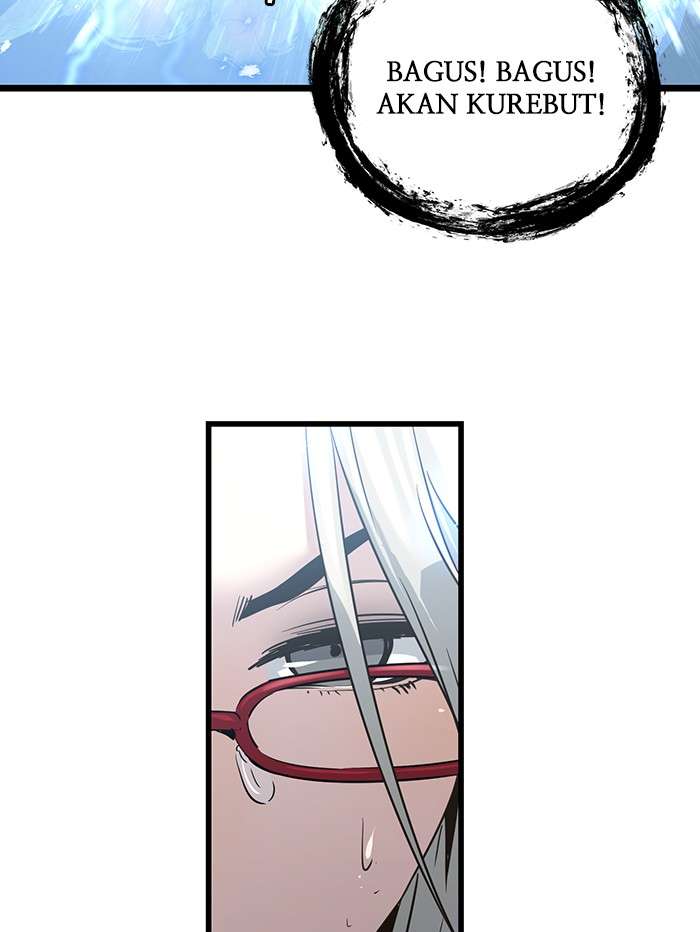 Chapter 93 - halaman 75