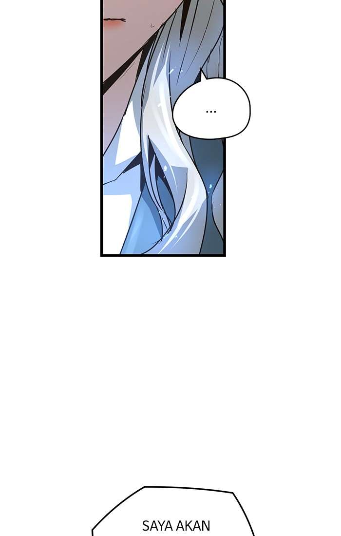 Chapter 93 - halaman 76