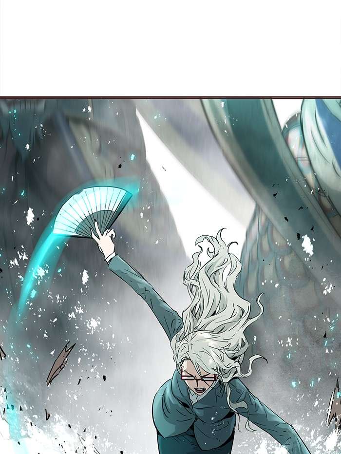 Chapter 93 - halaman 79