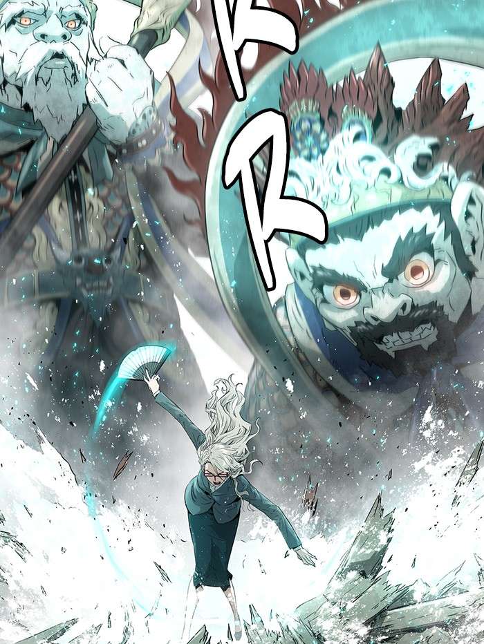 Chapter 93 - halaman 81