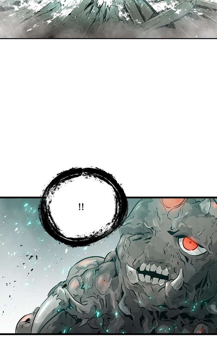 Chapter 93 - halaman 82