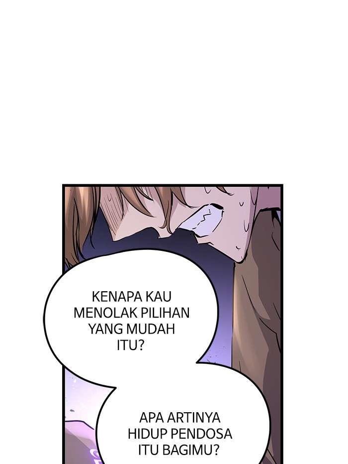 Chapter 93 - halaman 87