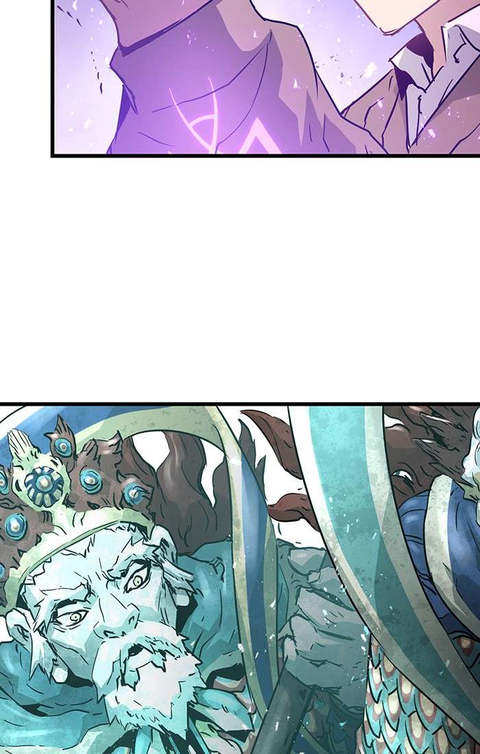 Chapter 93 - halaman 90
