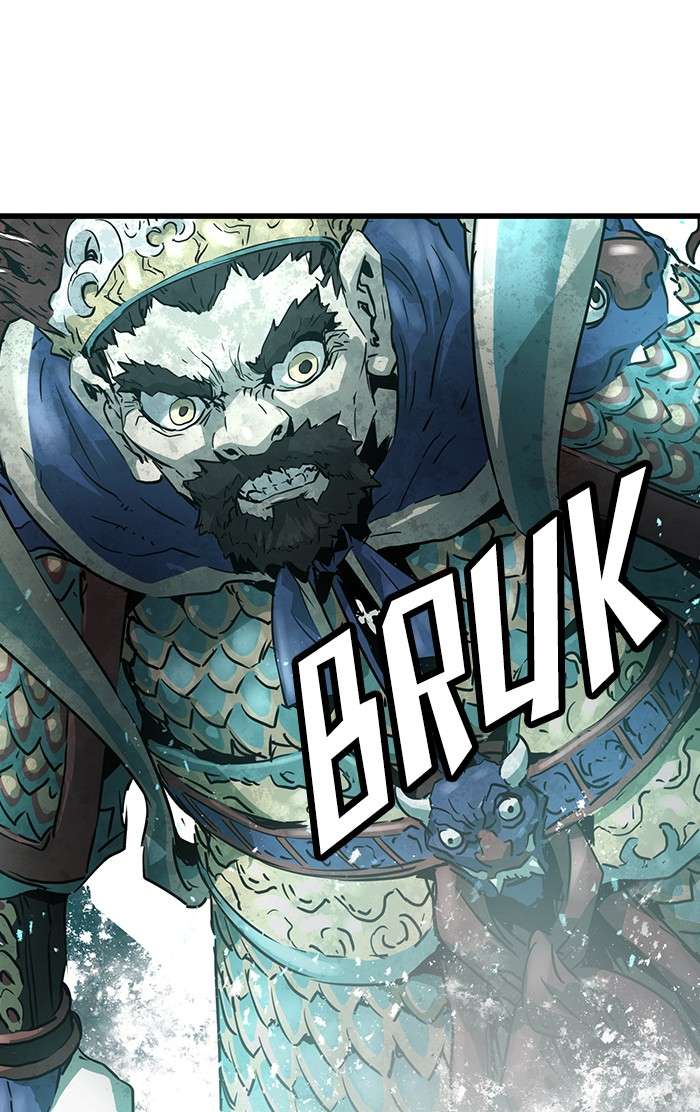 Chapter 93 - halaman 92