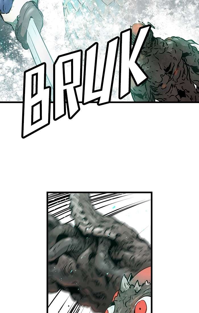 Chapter 93 - halaman 93
