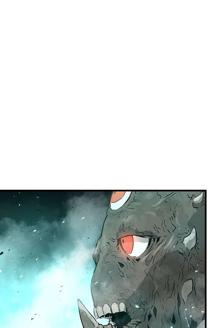 Chapter 93 - halaman 97
