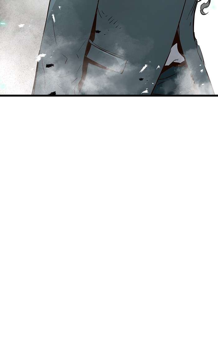 Chapter 93 - halaman 100