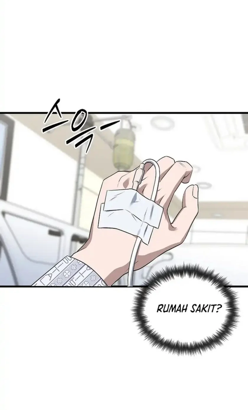 Chapter 1 - halaman 28