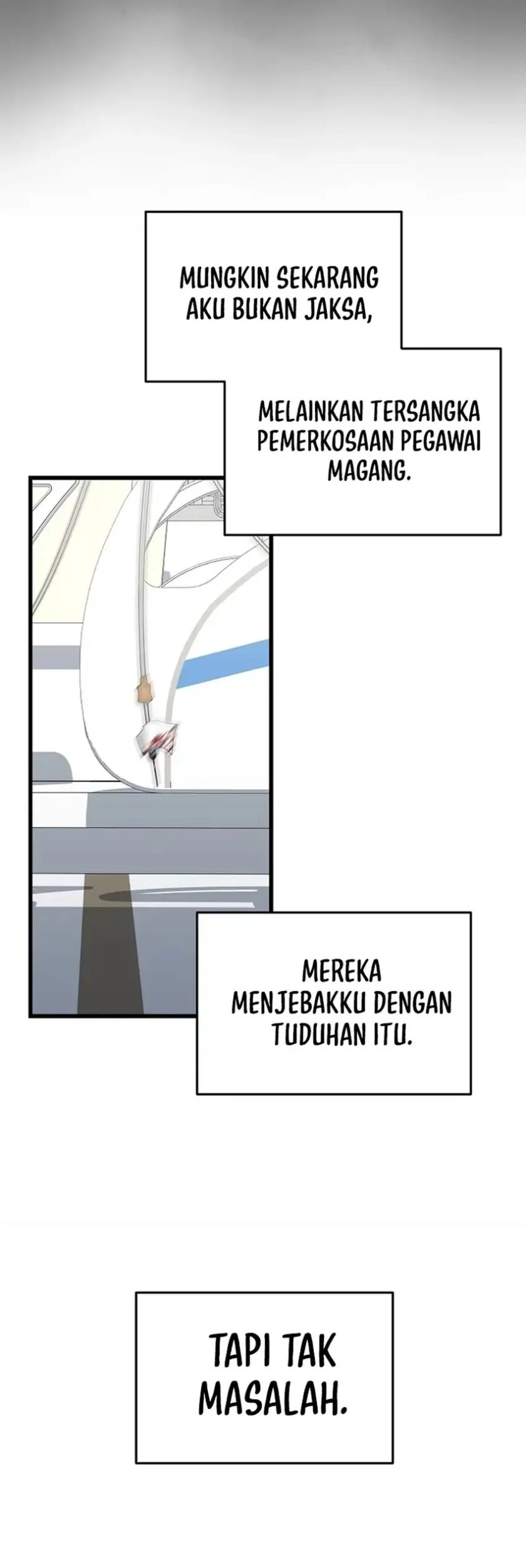 Chapter 1 - halaman 31