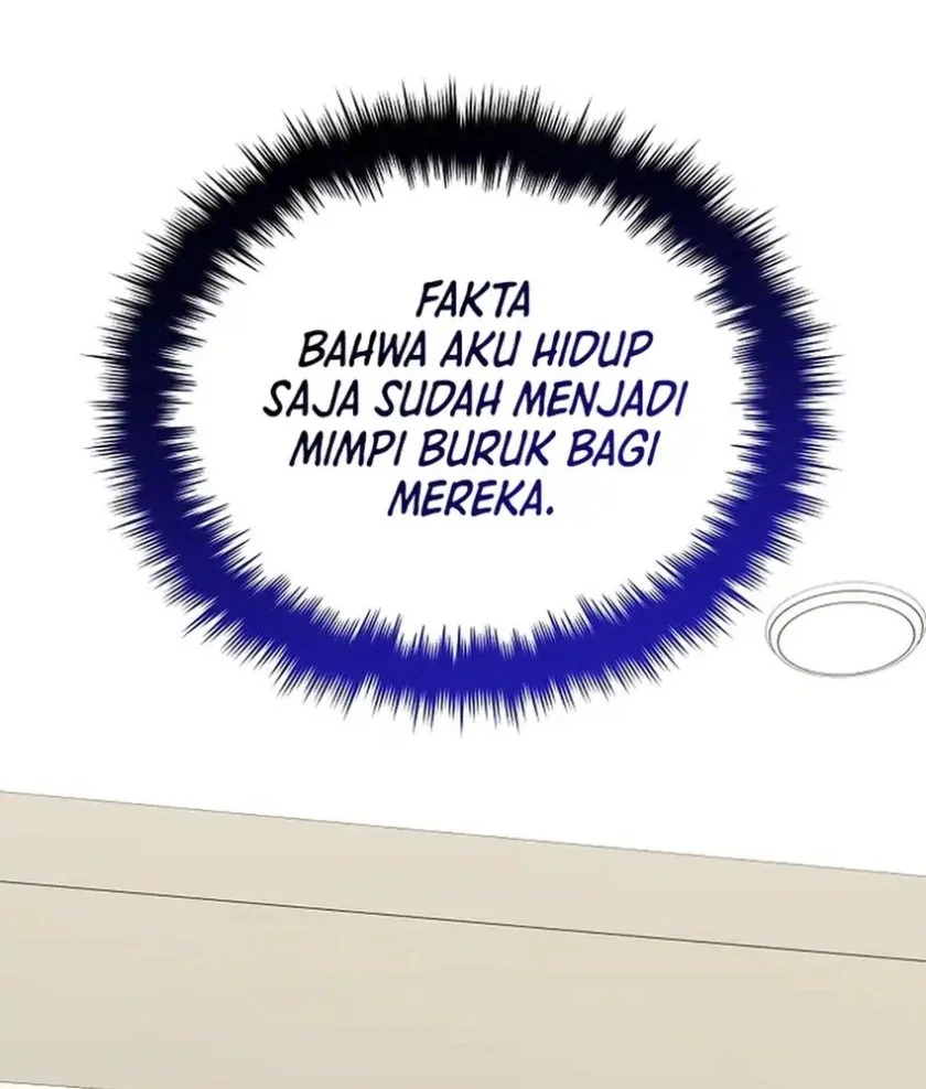Chapter 1 - halaman 32