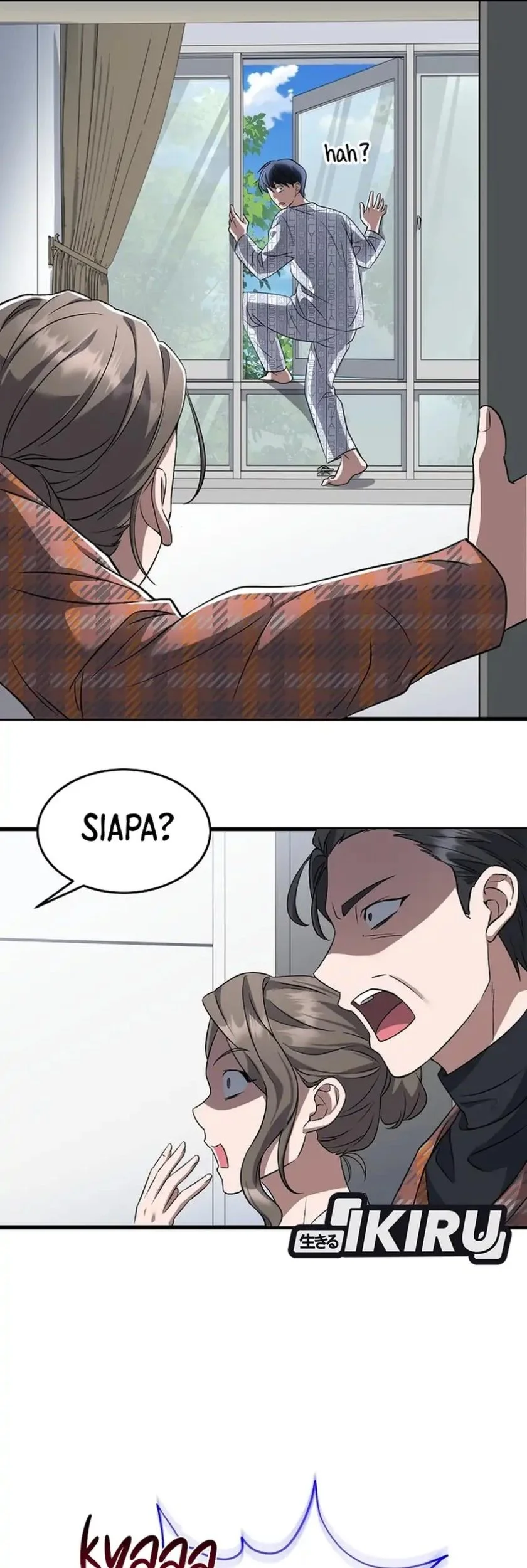 Chapter 1 - halaman 44